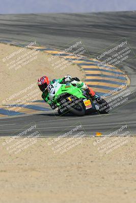 media/Mar-23-2025-CVMA (Sun) [[674f32b282]]/Race 3-Supersport Middleweight/
